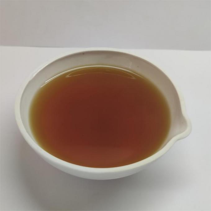 Aquacultuur Aminozuurverzurers Voederadditieven in de diervoeding 0