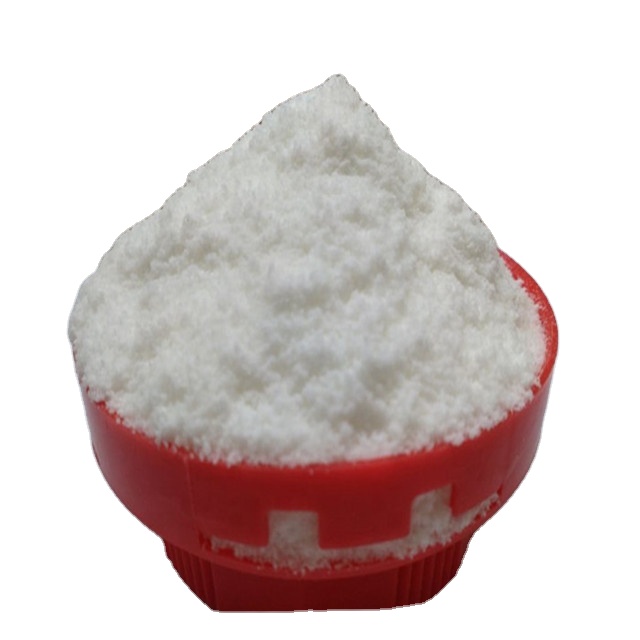 Voeding Aminozuur Zink Methionine Poeder Voederadditief 99% Zink Methionine 0