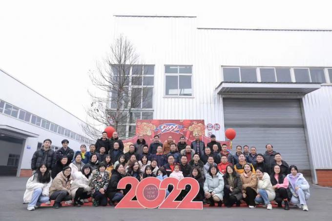 Biergistpoeder Voedingsadditief 50-70% Ruw Eiwit voor Vee 8