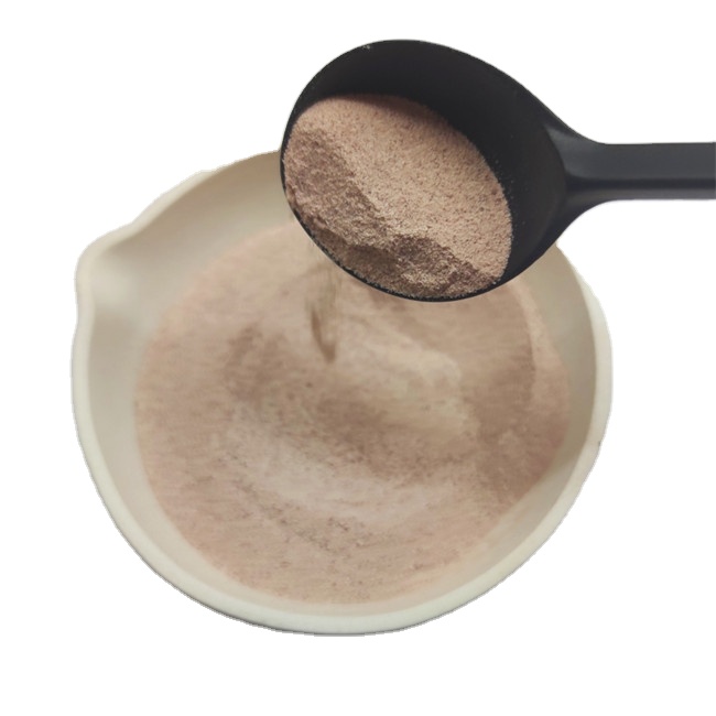 Gist Nano-selenium toevoegingsmiddel voor diervoeders 2000 mg/kg 0