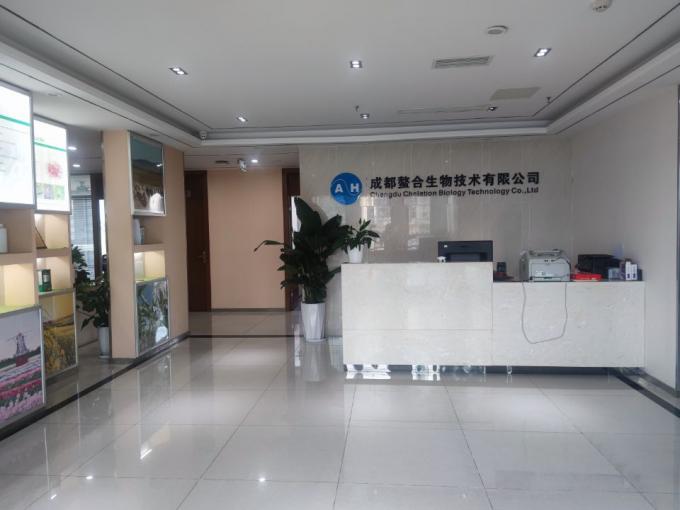 Voedingssupplement voor huisdieren Tablet Geavanceerde heup- en gewrichtssupplement voor honden 4