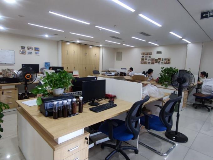 Voedingssupplement voor huisdieren Tablet Geavanceerde heup- en gewrichtssupplement voor honden 5