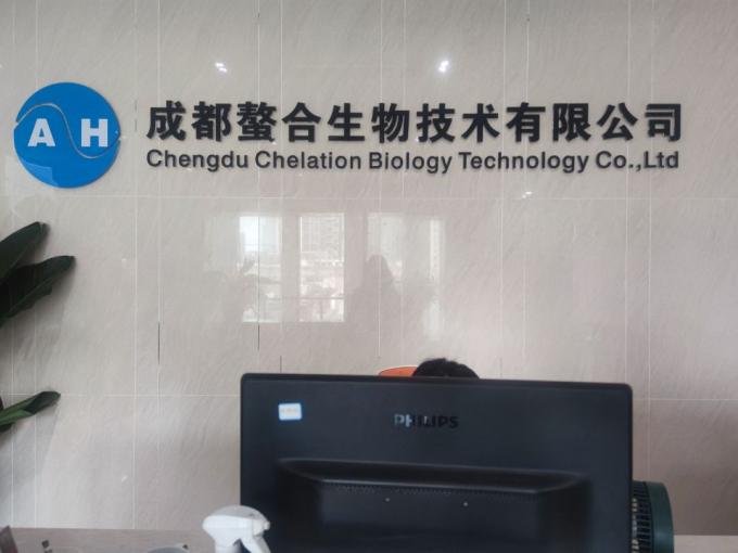 Voedingssupplement voor huisdieren Tablet Geavanceerde heup- en gewrichtssupplement voor honden 6