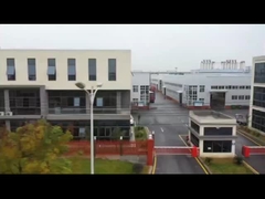 Hoge zuuroplosbare eiwitten Zink Aminozuurchelaat Volledig actieve peptiden Diervoederadditieven