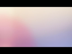 Aminozuurchelaat van ijzer