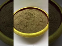 Lactatiepremix met gecheleerde mineralen en vitaminen voor voeder voor melkkoeien