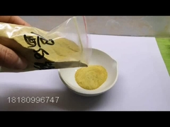 Eiwitpoeder HCL-lysine