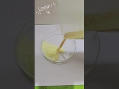 peptideproteinaten, gechelateerde mineralen, toevoegingsmiddelen voor pluimvee en vee