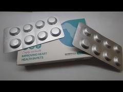 Snelwerkende gezondheidsproducten voor huisdieren voor zenuwherstel en immuunsysteemverbetering