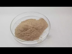 chelaathoudende mineralen