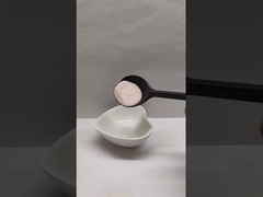 ZQ Organisch eiwit Selen Aminozuur Chelaat Se