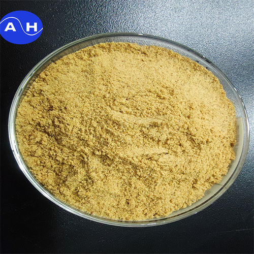 Latest company news about basisvoedingsadditief voor diervoeders: minerale chelaatproteïneat voor alle pluimvee